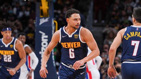 bryn forbes nba